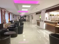 Hôtel Alliance - Barer