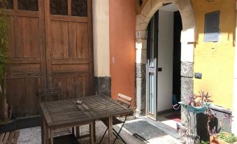 Globetrotter Catania Palace - Housity