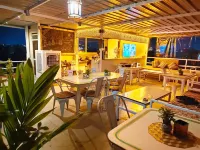Rising Shemesh Home Stay - Pensionat