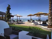 Hotel Anthidon Estate