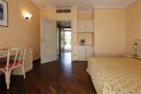 Serravalle Golf Hotel Hotels in Serravalle Scrivia