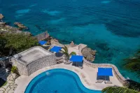 Suites Turquesa