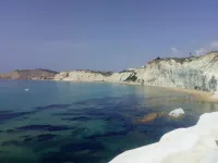 B&B le Dune Beach