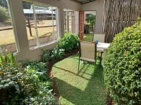 Drakensberg Mountain Retreat - Villas