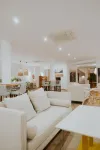 Boutique Hotel El Tio Kiko