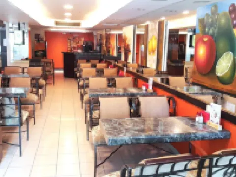 GH Alexander Hotel Hotels in Guayaquil