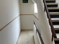 Barcelona PR Guesthouse Hotels in El Prat de Llobregat