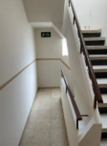 Barcelona PR Guesthouse Hotels near Llobregat Delta