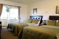 Bella Capri Inn and Suites