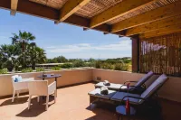 Hotel Aquadulci - Pet friendly