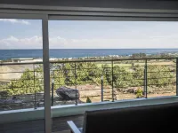 Handong Izen Pension Hotels near غابات بيجاريم