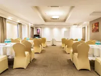 Fortune Park, Ahmedabad - Member ITC Hotels' Group Hotels near Paldi