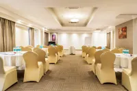 Fortune Park, Ahmedabad - Member ITC Hotels' Group