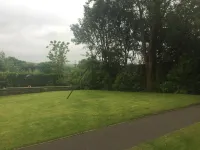 斯託克波特奧克菲爾德旅館 伯奇韋爾酒店