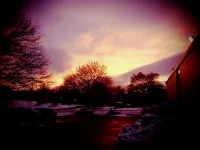 APM Inn & Suites Hotel a Martinsburg