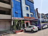 Relax Inn Hotels in Paota