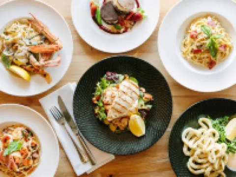 Dandenong Central Apartments Official Hotels in Dandenong