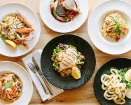 メルボルン ダンデノン セントラル アパートメント