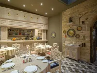 Art Club Hotel Hotel in zona Piazza della Bandiera Statale