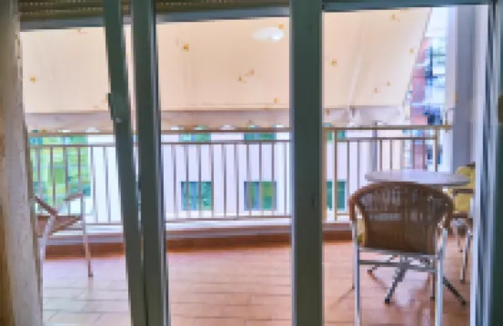 Kalpazo Home Skanderbeg Square Tirana