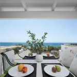 Coral Apartments