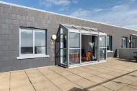 Galway Bay Sea View Apartments - Condos
