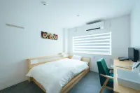 HINOKINO HOTEL Hotels in Amakusa