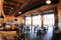 Royal Gorge Cabins