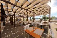 Vile Dalmacija - Pet friendly