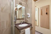 Granat Hotel Hotels in Kstovsky District