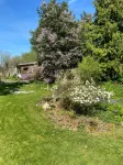 Atipyk'Ododo - Bed and Breakfasts