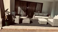 The Hide in Sandton