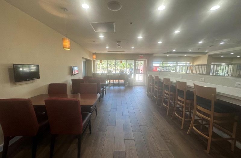 TownePlace Suites San Antonio Westover Hills photo 5