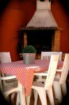 Hostal Cervantes Hotels in Daganzo de Arriba