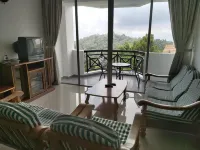 FH Comfy Home A333 Hotels near Padang Milo Raub