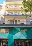 Urban Elephant Suites