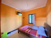 Villa Satita