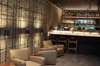 Exclusive Charlie Sintra Jardins -  Privatzimmer