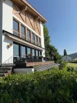LuCA HOTEL