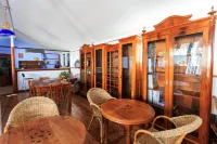 Borgo Marino Plemmirio