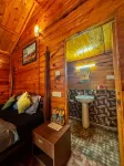 O3 Beach Resort