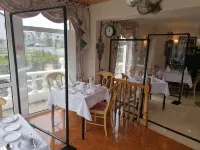 Crystal Springs B&B - พร้อมอาหารเช้า
