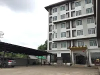 Leelawadee Grand Hotel Hotels in Udon Thani