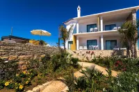Mareta Beach - Boutique Bed & Breakfast - Wifi