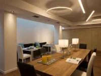 Pi Athens โรงแรมใกล้พิพิธภัณฑ์สงคราม