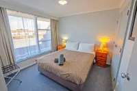Kaikoura Motor Inn