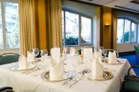 Hotel Heide Kröpke Hotels in Landkreis Heidekreis