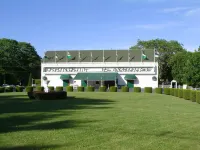 Ogunquit Hotel and Suites Hotels in Ogunquit