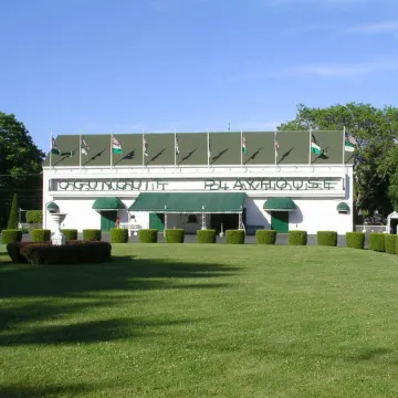 Ogunquit Hotel and Suites