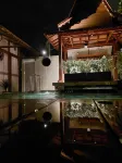 Sojourn Spa Hotel Melaka - Romantic